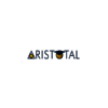 Aristotal
