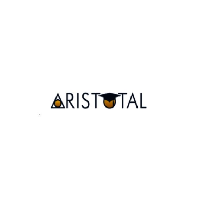 logo Aristotal