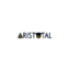 logo - Aristotal