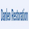 DanLeo Restoration