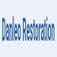 LOGO - DanLeo Restoration