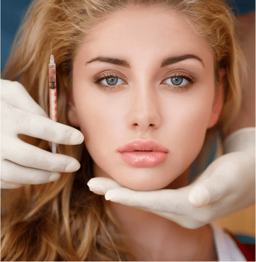 Best Lip Filler Birmingham Birmingham Areje Aesthetics