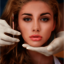 Best Lip Filler Birmingham ... - Areje Aesthetics