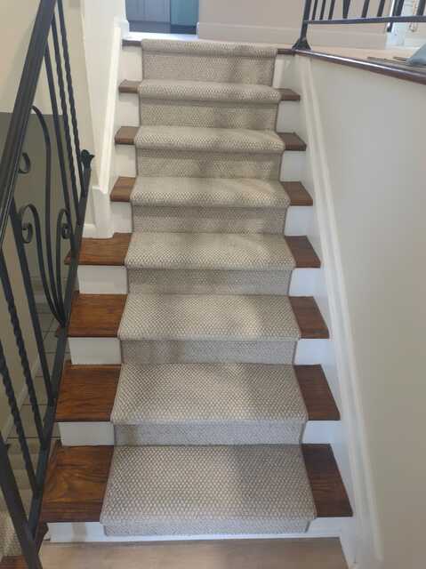 Limpieza de alfombras Garfield, NJ Picture Box