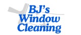 BJ - Anonymous