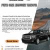 Limousines for bachelor/bac... - Picture Box