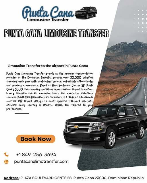 Limousines for bachelor/bachelorette parties Picture Box