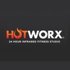 HOTWORX - Baytown, TX (Garth Rd.)