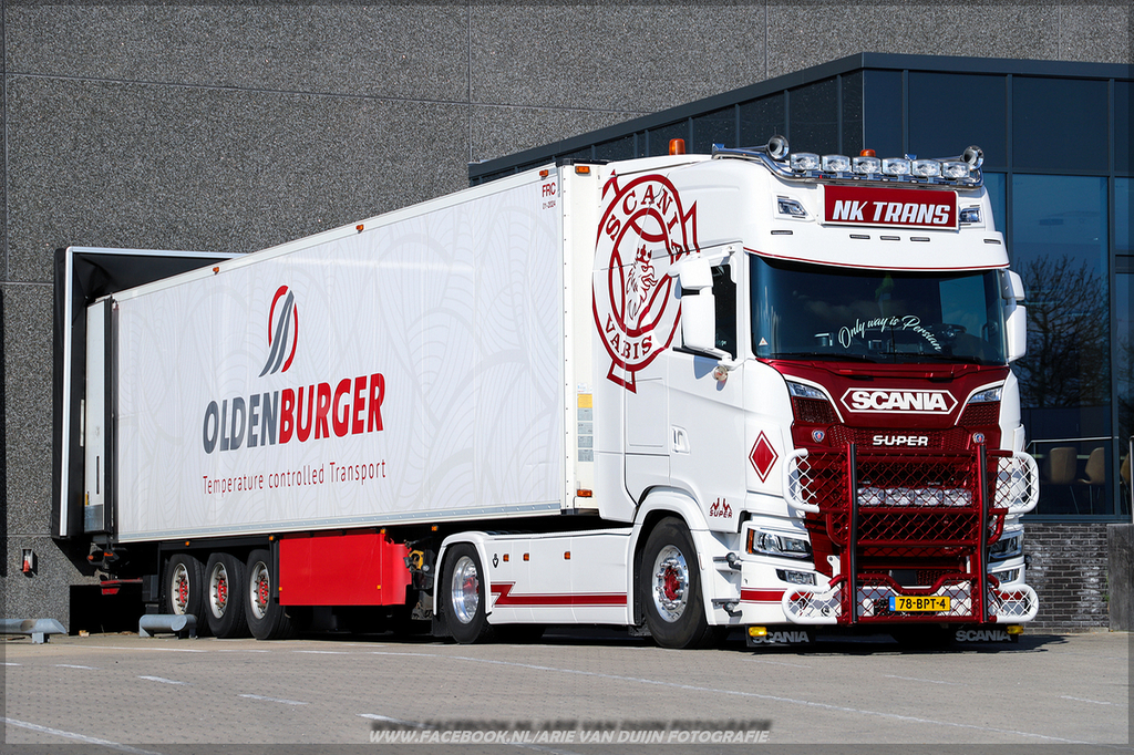 IverRR (2)-BorderMaker - 