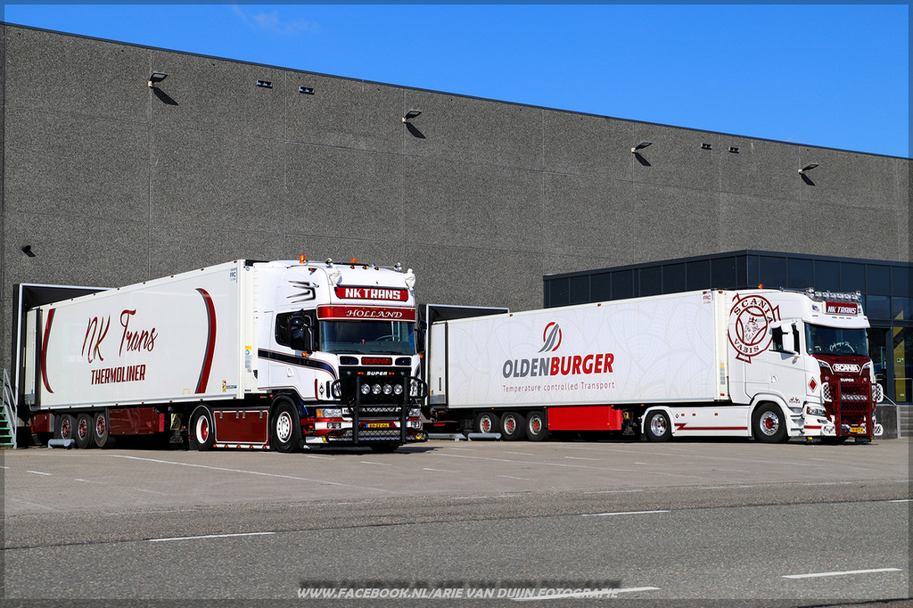 IverRR (5)-BorderMaker - 