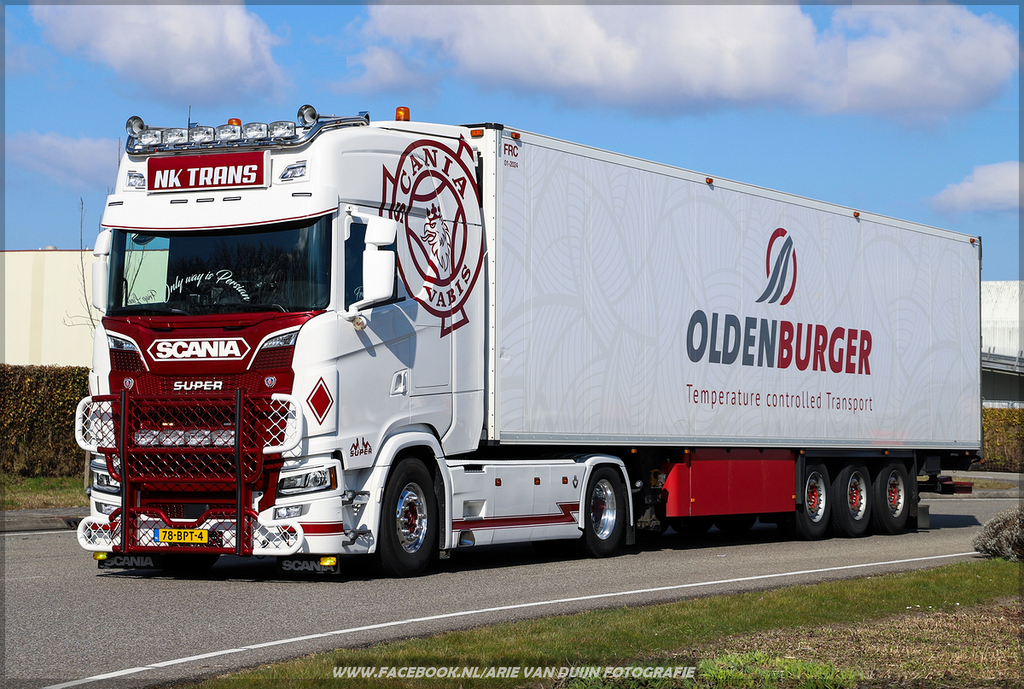 IverRR (12)-BorderMaker - 