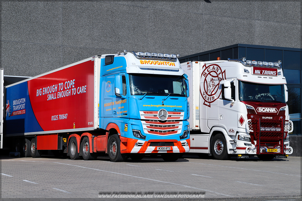 IverRR (16)-BorderMaker - 