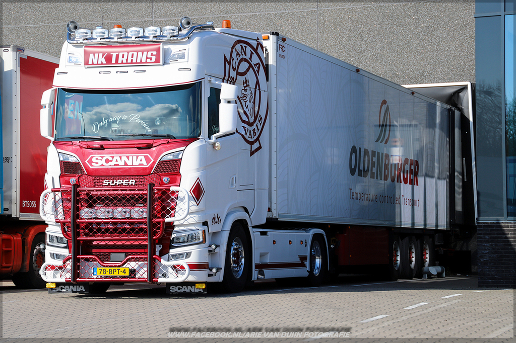 IverRR (24)-BorderMaker - 