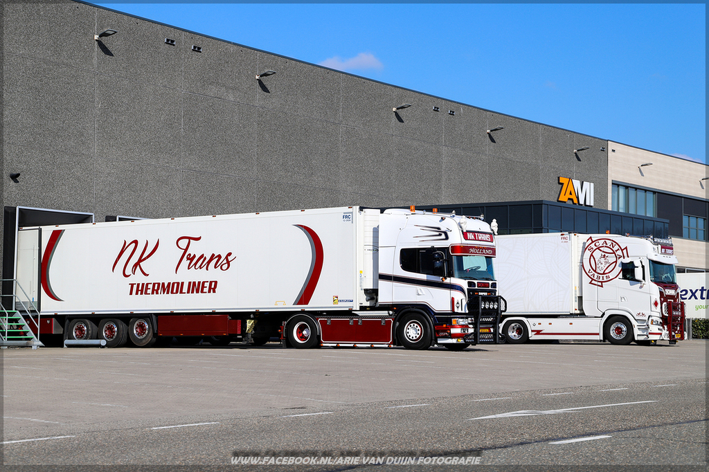 IverRR (27)-BorderMaker - 