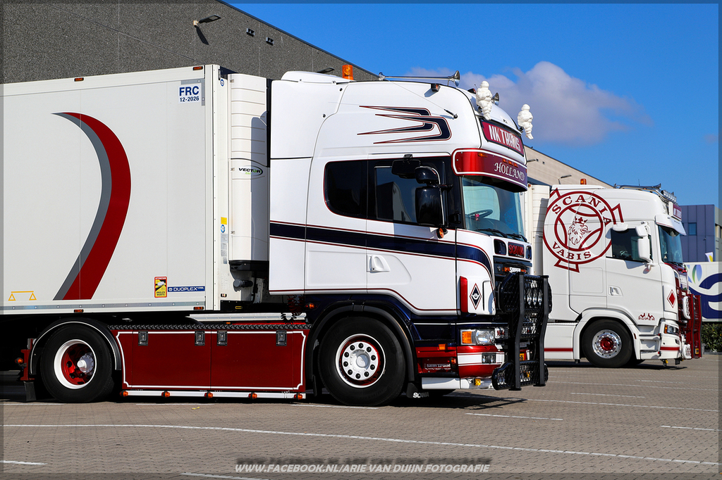 IverRR (4)-BorderMaker - 