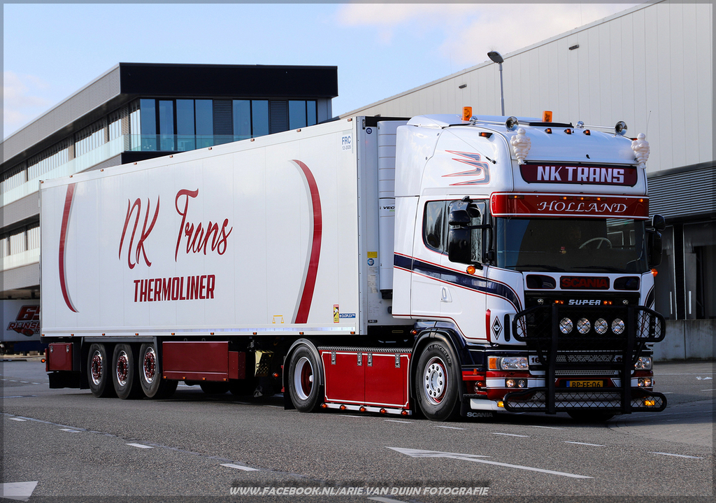 IverRR (18)-BorderMaker - 