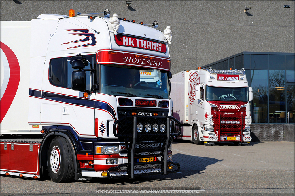 IverRR (20)-BorderMaker - 