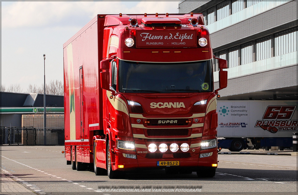 IverRR (10)-2-BorderMaker - 