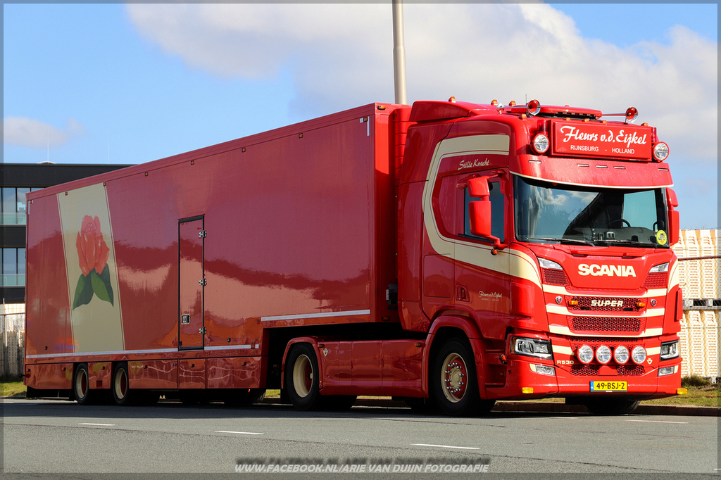 IverRR (8)-BorderMaker - 