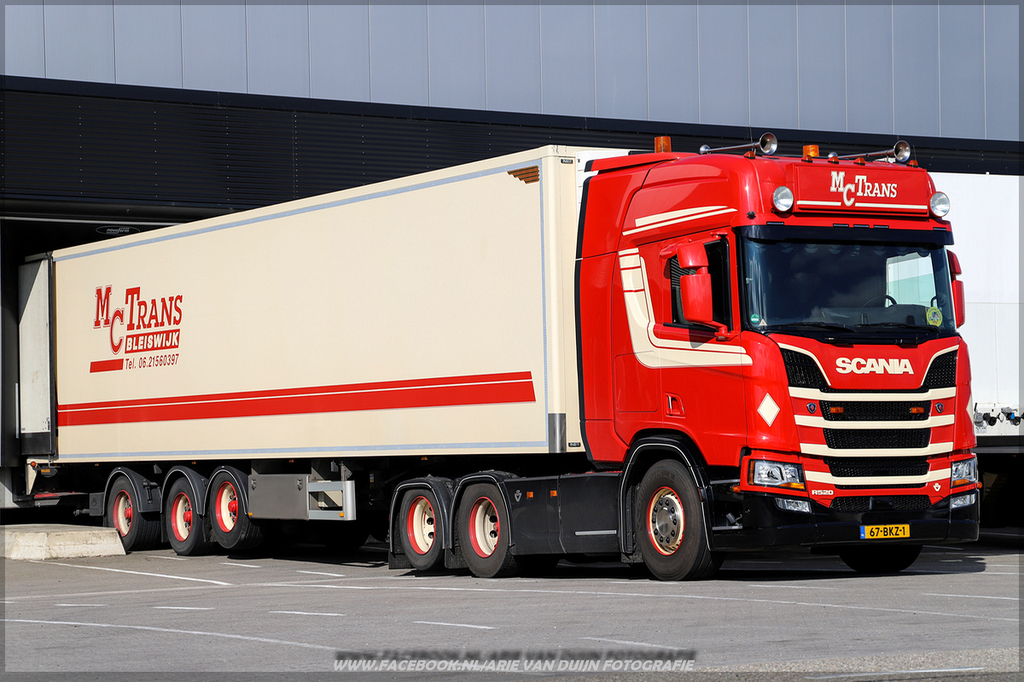 IverRR (9)-BorderMaker - 