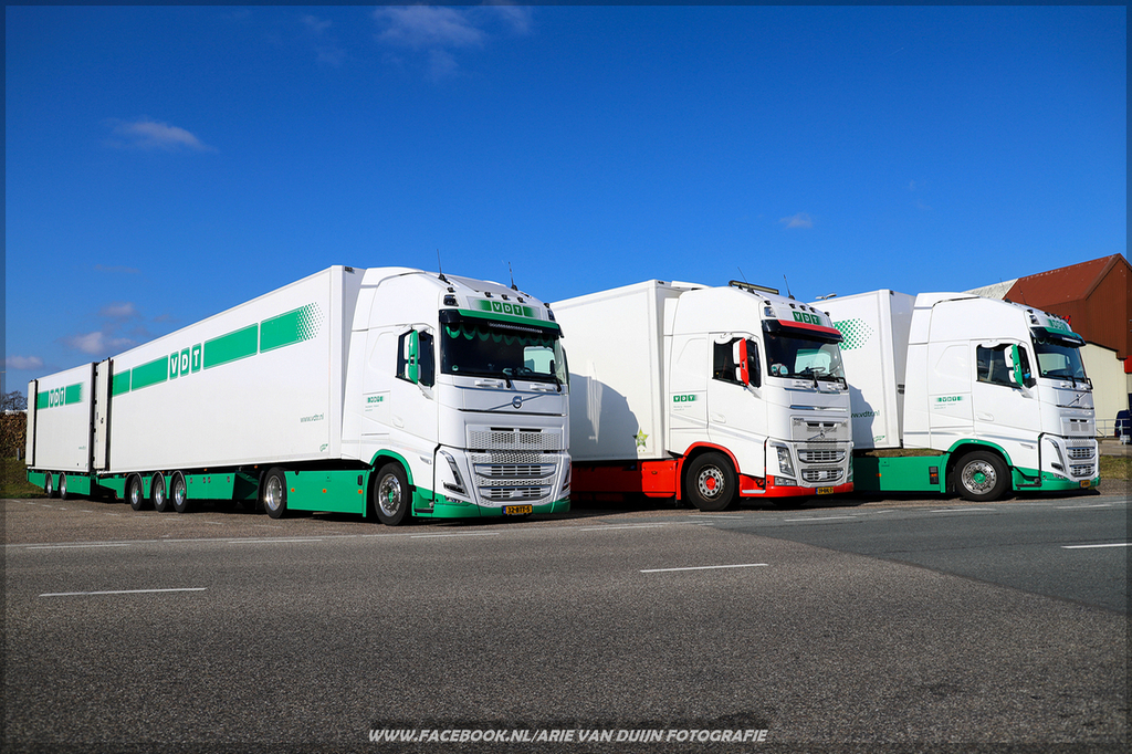 IverRR (14)-BorderMaker - 