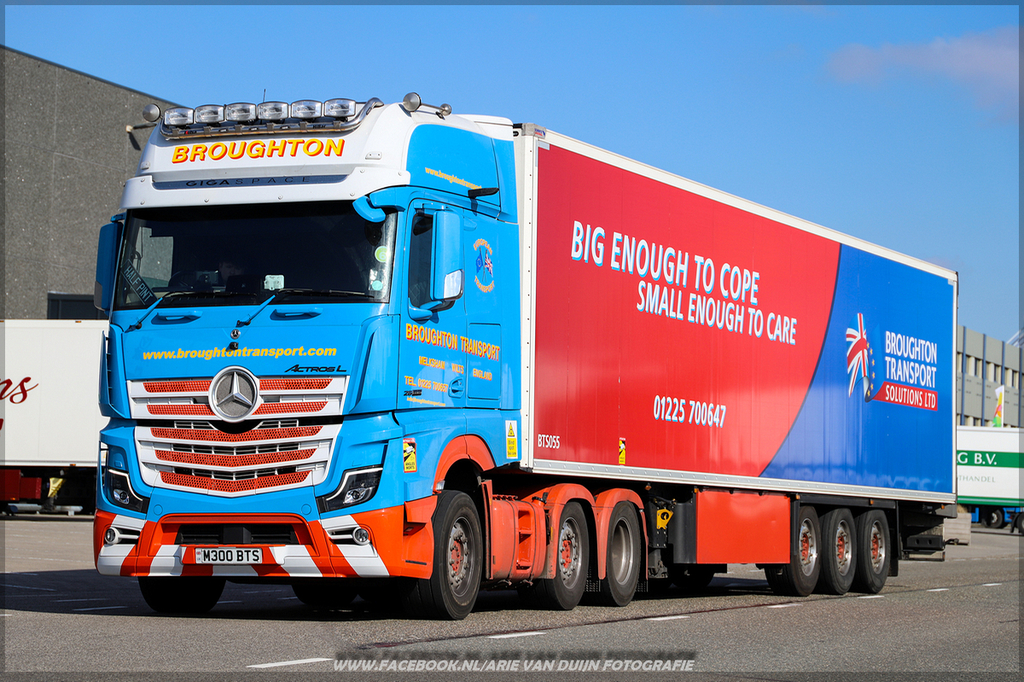 IverRR (26)-BorderMaker - 