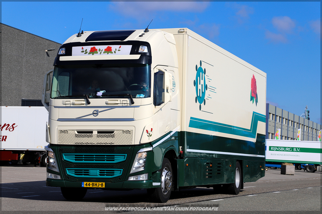 IverRR (25)-BorderMaker - 