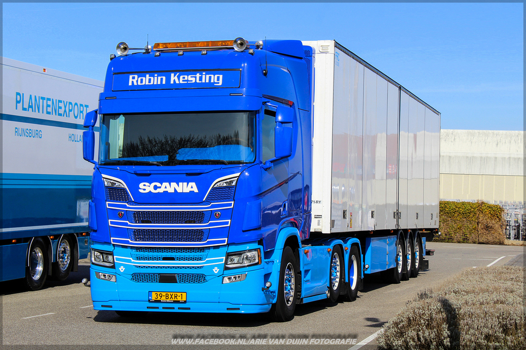 WEekendd (14)-BorderMaker - 