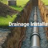 M&L Drainage Solutions