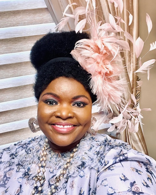 Cocktail hats | hatsbycressida Picture Box