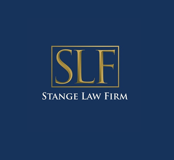 Stange Law Firm Stange Law Firm, PC