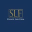 Stange Law Firm - Stange Law Firm, PC
