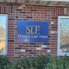 Attorneys - Stange Law Firm, PC