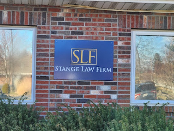 Attorneys Stange Law Firm, PC