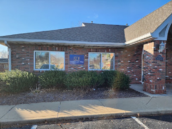 Divorce Lawyers Stange Law Firm, PC