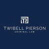 Twibell Pierson Criminal Law