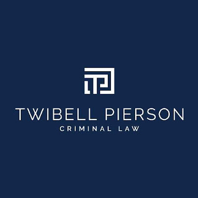 0 Twibell Pierson Criminal Law