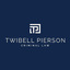 0 - Twibell Pierson Criminal Law