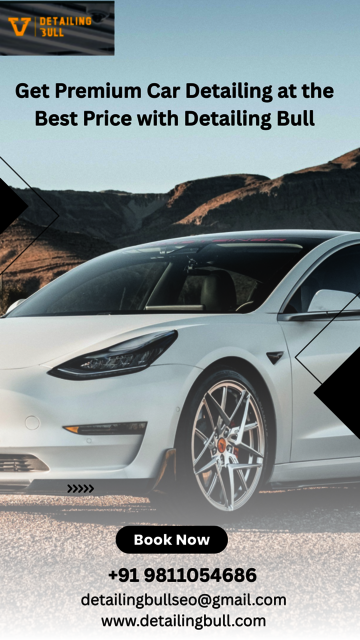 car detailing price - detailingbull Picture Box