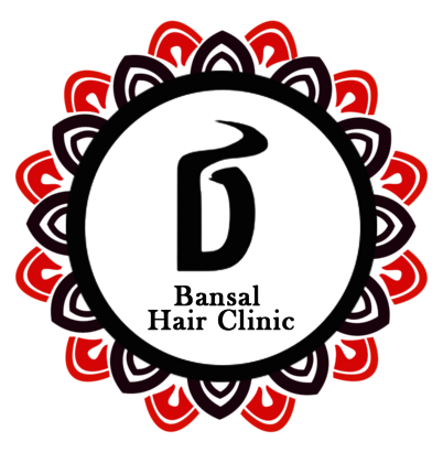 111111111111111111111111111... - Anonymous