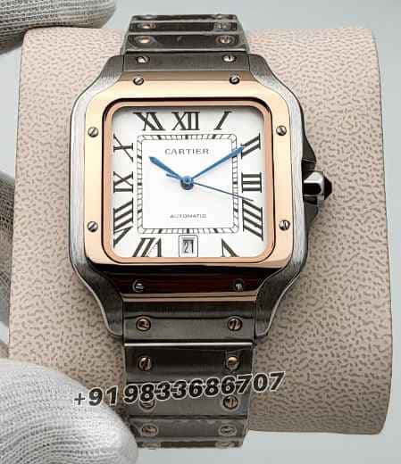 Cartier first copy watches Buy Cartier Replica Wat Picture Box