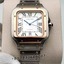 Cartier first copy watches ... - Picture Box