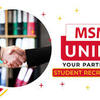 download (4) - MSM UNIFY