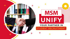 download (4) MSM UNIFY