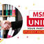 download (4) - MSM UNIFY