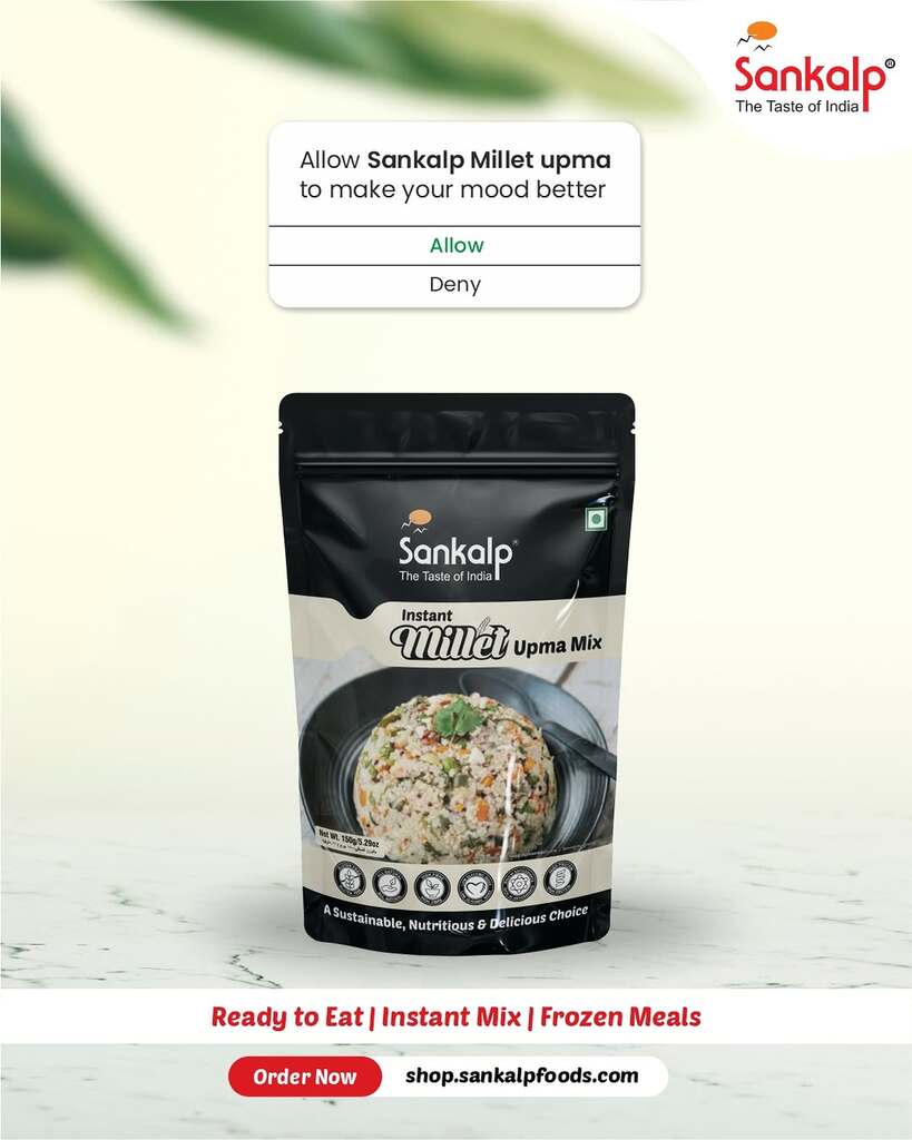 SaveClip Picture Box