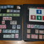 IMGP4662 - Reich 1870-1950 on VARIO pages