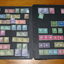 IMGP4663 - Reich 1870-1950 on VARIO pages