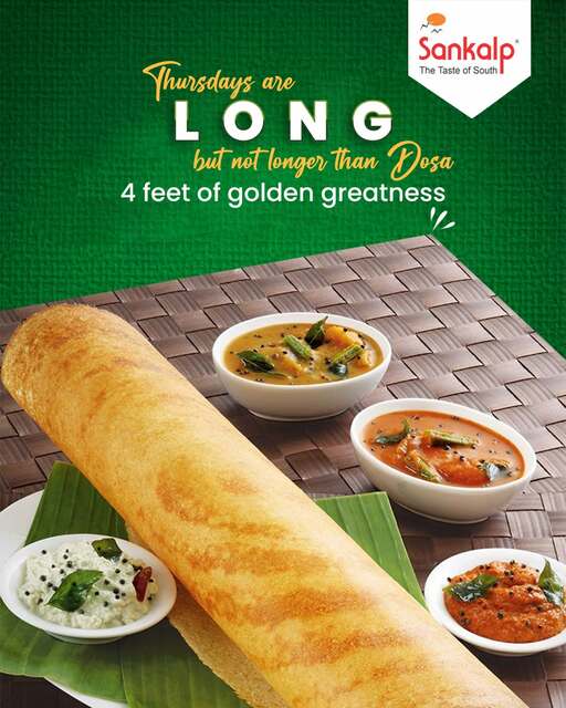 When Thursday feels like a Marathon, we’ve got the Picture Box