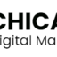 chicago-digital-marketing - Chicago Digital Marketing Experts